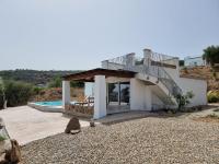 Le Ville Del Colle - B&B