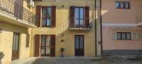 Il Bumbunin - B&B Moncucco Torinese