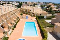 Rosal Beach House - Chambres d’hôtes Albufeira