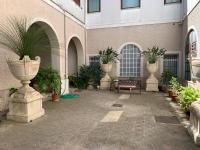 B&B San Pietro Vernotico - B&B Lecce26 - Bed and Breakfast San Pietro Vernotico