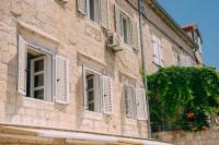 Lux apartment Kiko - B&B Perast