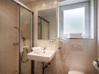Appartement - Vue sur Jardin