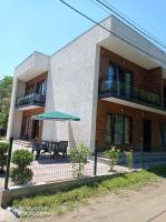 Leoni - B&B