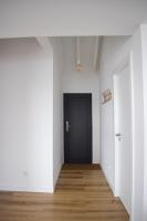 Terreiro Ocean House - Sea View - B&B