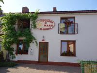 Noclegi u Marii - B&B