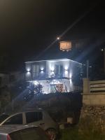 Estudio Familiar