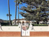 R Gem by the Sea - B&B