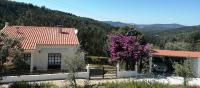 Retiro da Cava, piscina privada - B&B