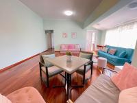 Dolce - B&B Vinkuran