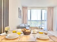 B&B Filippopoli - Comfort & Classy 1Bed Аpartment for 4 Guests - Bed and Breakfast Filippopoli