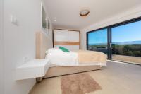 Apartman Mery - Ferienwohnung Banjole