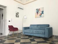 B&B Manfredonia - Campanile Home - Bed and Breakfast Manfredonia