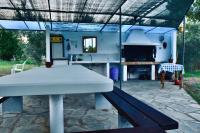 Elegant Maisonettes Elena - B&B