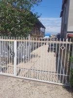 Casa Happy - B&B 2 Mai