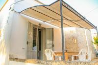 I trulli Escape - la villa - B&B Locorotondo