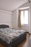 Appartement met 2 slaapkamers