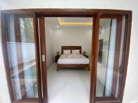 B&B Ubud - Villa widia - Bed and Breakfast Ubud