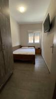 Apartamento Estándar