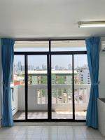 Appartement à Thonglor au cœur de Bangkok - B&B Bangkok