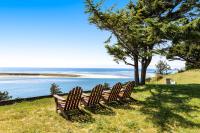Deja View - B&B