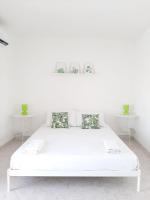 Rosso di Sera Loft - B&B Menfi