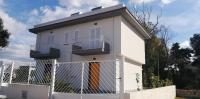 casa Yellow sul mare con spiaggia privata - B&B Pesto