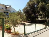 Tihana - B&B Makarska