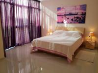B&B Marsaskala - Charming apartment-wifi-sleeps 5 - Bed and Breakfast Marsaskala