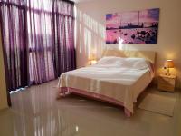 Charming apartment-wifi-sleeps 5 - B&B