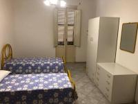 Appartamento Via XX Settembre ad Alghero - Ferienwohnung Alghero