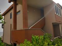 Bed and Breakfast Onde Beach Poetto - Ferienwohnung Suvereto