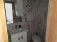 Apartment Bojana - Chambres d’hôtes