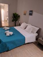 Casa sofi' - B&B