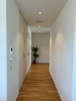 The R Apartment Passwang, Balkon, Kostenloses Indoor-Parking - B&B Balsthal