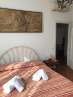 Annarosa - B&B Sarzana