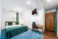 Apartamento - Planta baja