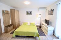 Velin Apartment - B&B Split