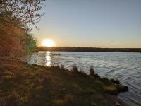 Chalet Retreat w/ Hot Tub, Short Walk to Lake & Pool - Chambres d'hôtes Jim Thorpe