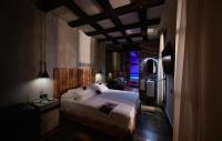 Deluxe Double Room with Bath