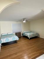 Appartamento con 3 Camere da Letto