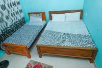 Chambre Triple Standard