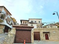DD Villa 3 - B&B
