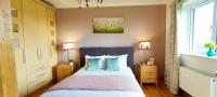 B&B Enniscrone - Golf'Inn Enniscrone - Bed and Breakfast Enniscrone