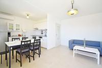 Apartment Marie - B&B Rabac