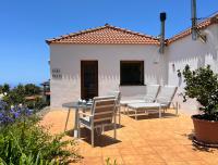 Casa Lucia - B&B