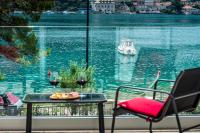 Mariva Dubrovnik - B&B Mokošica