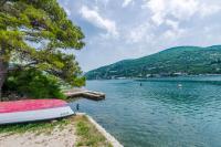 Mariva Dubrovnik - B&B Mokošica