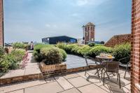 Trehafod, Aldeburgh - B&B