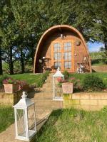 B&B Dogliani - Cascina Manzo - Bed and Breakfast Dogliani