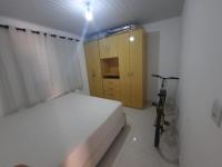 Casa con 2 Camere da Letto